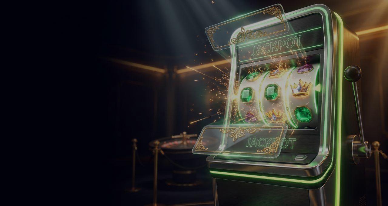 Millionaire Casino