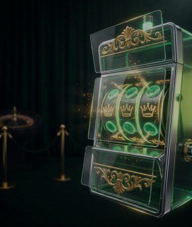 Millionaire Casino