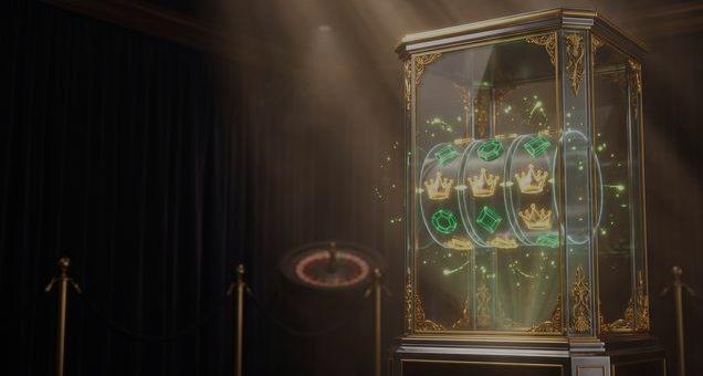 Millionaire Casino