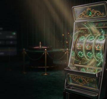 Millionaire Casino