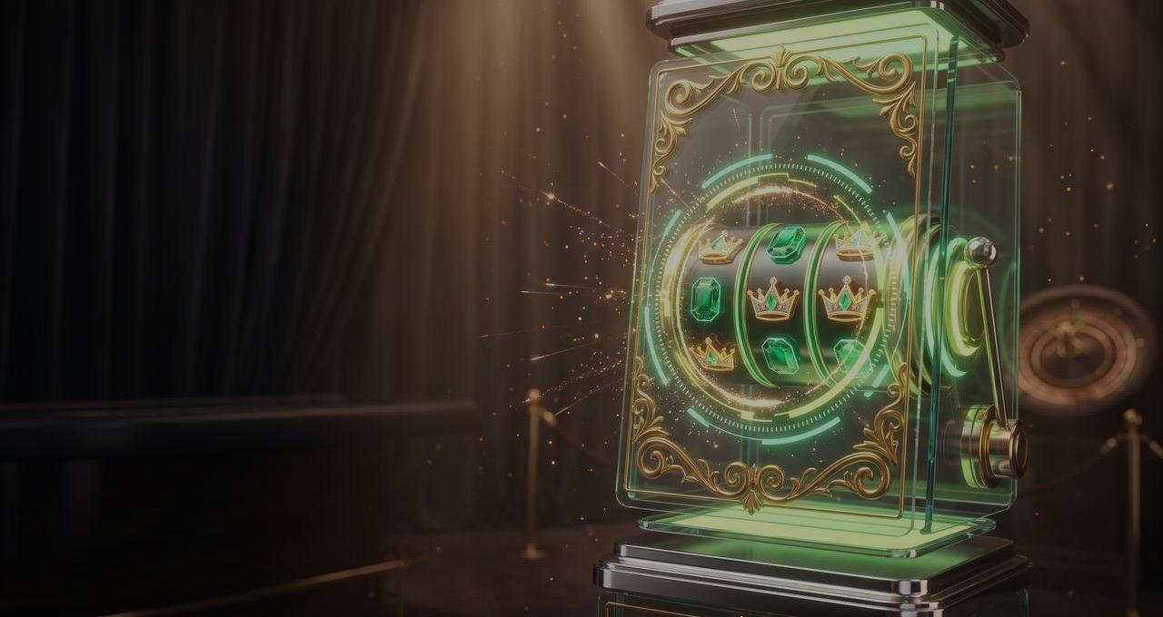 Millionaire Casino